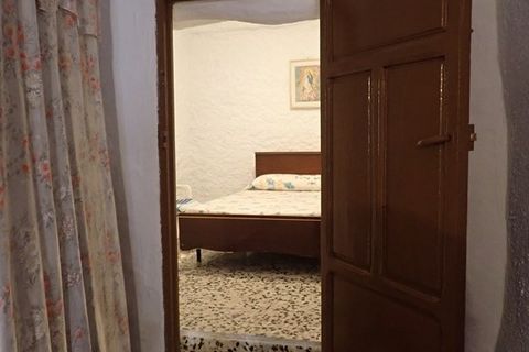 Landsbyhus i Albondon, Granada, Albondon - € 65.000 | Ref: C0592 - foto 17